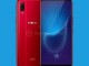 Vivo Nex Tamamen Çerçevesiz Tasarımla Birlikte Geliyor