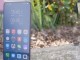 Vivo NEX S, Serinin Snapdragon 845'li Amiral Gemisi Olacak