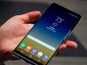 Galaxy Note 9 renderları, basınla paylaşıldı