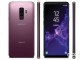 Galaxy S9 ve S9+, VoLTE ile VoWiFi desteğine kavuştu