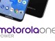 Motorola One Power 3C Sertifikası Aldı
