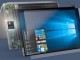 Qualcomm, Windows 10 Bilgisayarlar için Snapdragon 850'yi Tanıttı