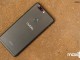Nubia Z18 Çalışır Halde Görüntülendi