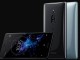 Sony Xperia XZ3 Özelliklerinin Tümü Ortaya Çıktı