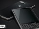 BlackBerry Key2 Snapdragon 660 İşlemci İle Tanıtıldı