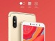 Xiaomi Redmi Y2 teknik özellikleri ve fiyat etiketi duyuruldu
