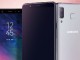 Galaxy A9 Star ve A9 Star Lite teknik özellikleri resmi olarak duyuruldu