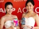 Sharp Aquos S3 High Edition Duyuruldu