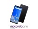 Motorola One Power Modelinin Bütün Özellikleri Belli Oldu