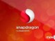 Android Go Cihazları İçin Snapdragon 429 ve 439 İşlemcileri Geliyor