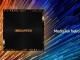 MediaTek, Helio P60 İşlemcisini Güncelleyerek Tekrar Piyasaya Sürecek