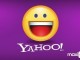 Yahoo Messenger, Temmuz'da vedaya hazırlanıyor