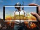 PUBG'nin oyuncu sayısı her geçen gün düşüyor