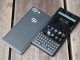 BlackBerry Key2 Türkiye satış fiyatı ve çıkış tarihi belli gibi