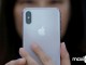 Apple, bu yıl yüzde 20 küçülecek