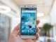 Xperia XA, 699 TL'ye A101'de satışa çıkıyor