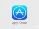 App Store, kripto para uygulamalarına sınırlama getirdi