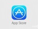 App Store, kripto para uygulamalarına sınırlama getirdi