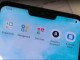 3 adet LG G7 ThinQ'ten birisi sizin olsun mu?