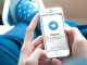 Telegram iOS ve Android uygulamaları güncellendi