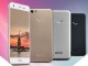 Vestel yerli akıllı telefon üretimiyle ihracat şampiyonu