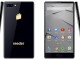 Vatan Bilgisayar’da Reeder P12 ve P12S alana tablet PC hediye