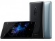 Sony Xperia XZ2 Premium fiyatı herkesi şaşırttı