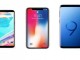 Oyun oynayanların alması gereken telefon hangisi?