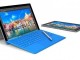 Microsoft Surface Pro kutu açılış videosu