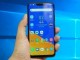 Asus Zenfone 5Z'ye ait kutu açılış videosu paylaşıldı