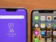 Asus Zenfone 5Z ile iPhone X hız testinde karşı karşıya