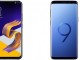 Asus Zenfone 5Z ve Samsung Galaxy S9 hız testinde