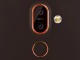 Nokia 7 Plus darbelere karşı ne kadar dayanıklı?