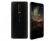 Nokia 6.1 darbelere karşı dayanıklı mı?