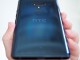 HTC U12+'ın düşük ışıkta 4K kamera testi