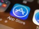 App Store, 10. yaşını kutluyor