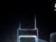 Huawei Nova 3 ve Talkband B5 Tanıtım Tarihi Açıklandı