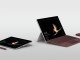 En Ucuz Surface Cihazı Olan Surface Go Resmiyet Kazandı