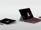 En Ucuz Surface Cihazı Olan Surface Go Resmiyet Kazandı 
