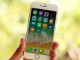 USB Kısıtlı Mod ve Hata Düzeltmeleri İçeren iOS 11.4.1 IPhone ve iPad için Kullanıma Sunuldu