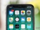 Apple, iPhone X ve iPhone SE Üretimini Durduruyor