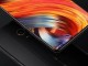 Xiaomi Mi Mix 2S Türkiye'de GittiGidiyor Üzerinde Satışa Sunuldu