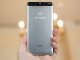 Huawei P9 Android 8.0 Oreo Güncellemesi Dağıtılmaya Başladı