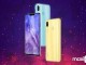 Huawei Nova 3'ün Teknik Özellikleri Belli Oldu