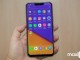 Asus Zenfone 5Z İçin Önemli Bir Sistem Güncellemesi Yayınlandı