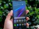 Huawei Mate 20 İçin İsim Patenti Alındı