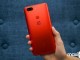 Red OnePlus 6 fiyat etiketi belli oldu