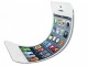 Katlanan iPhone için Apple patent başvurusu yaptı