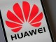 EMUI 8 ile Android 8 güncellemesi alan Huawei modellerini açıkladı