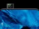 Vivo NEX satışları küresel pazarda başlıyor